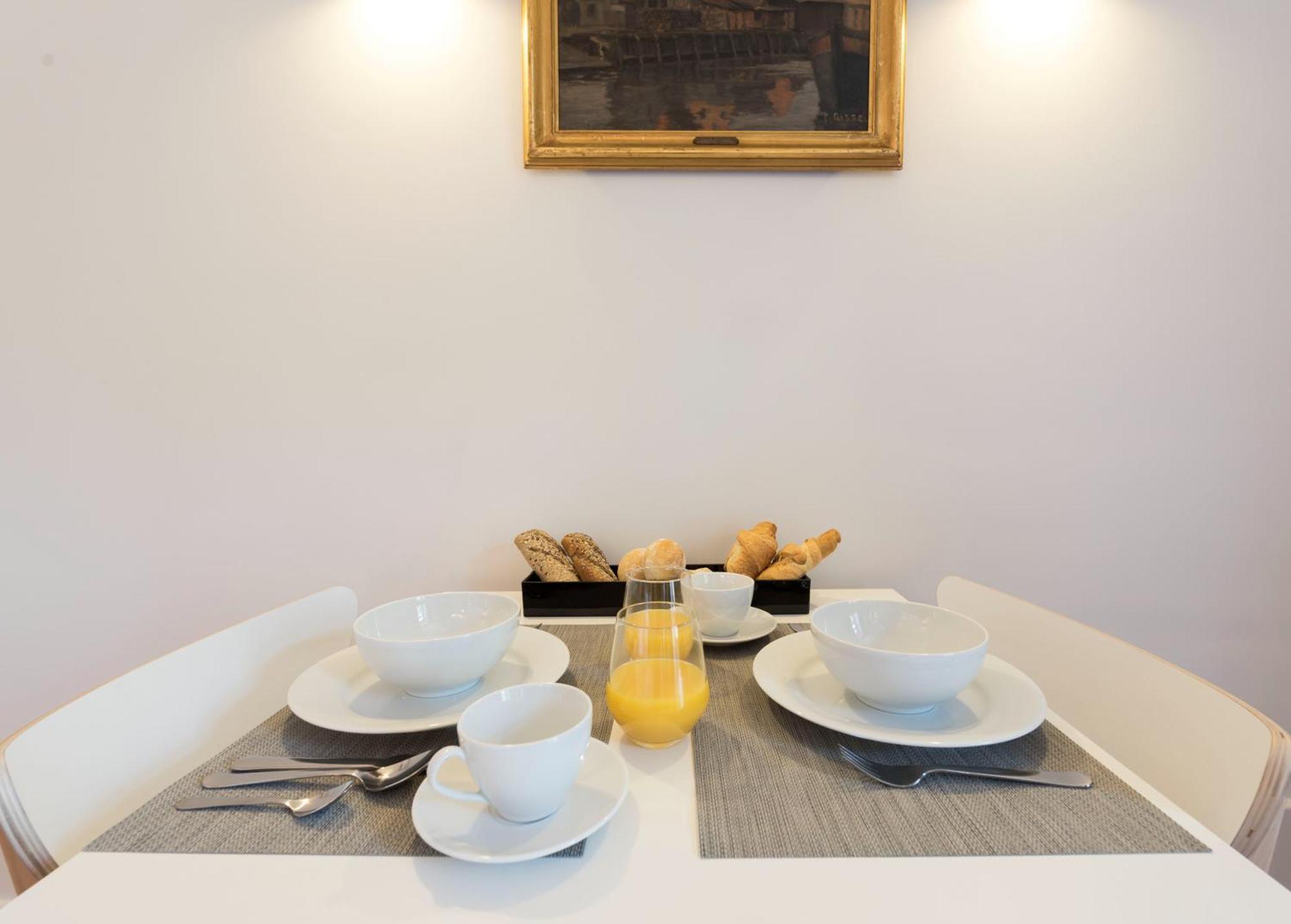 Casa Da Muralha Porto Bagian luar foto